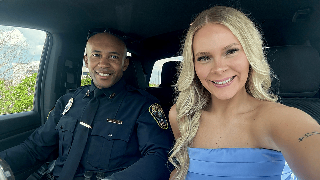 arkansas-cop-died-fiance.png