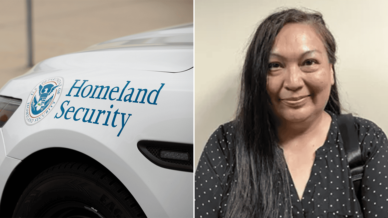 australian-illegal-voting-elections-dhs-arrest.png