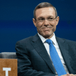 avi-loeb.png