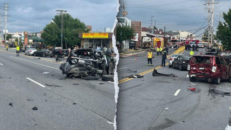 baltimore-bus-crash-001-1.jpg
