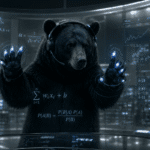 bear-analyst.png
