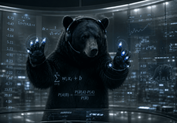 bear-analyst.png