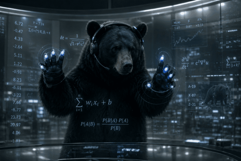 bear-analyst.png