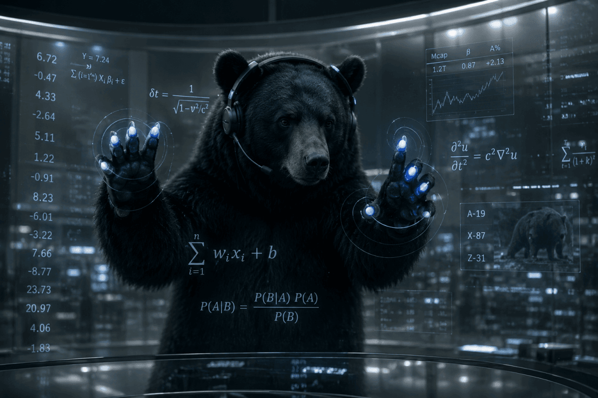 bear-analyst.png