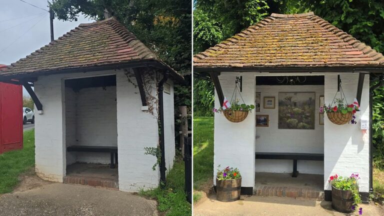 before-after-britain-bus-stop.jpg