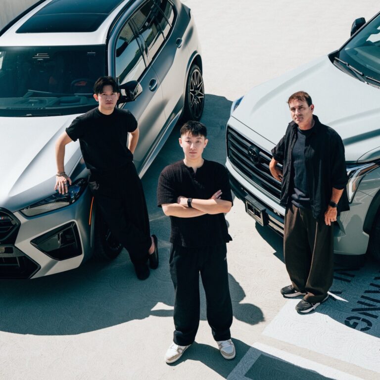 bidbus-team.jpg