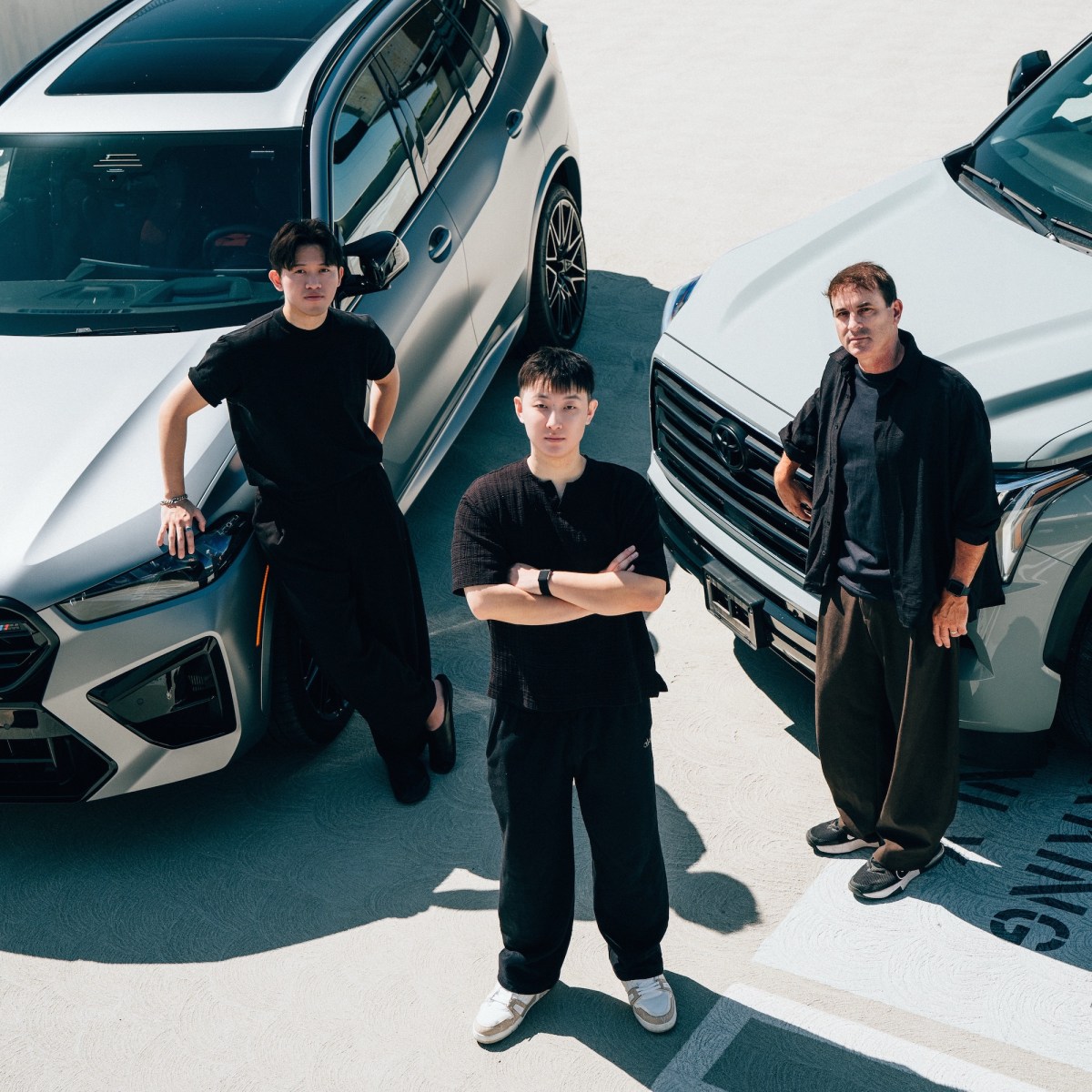 bidbus-team.jpg