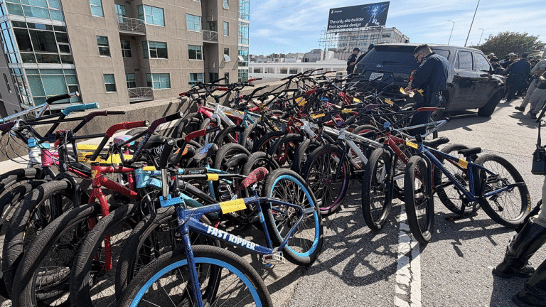 bike-takeover.png