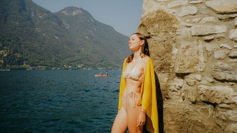 bikini-crackdown.jpg