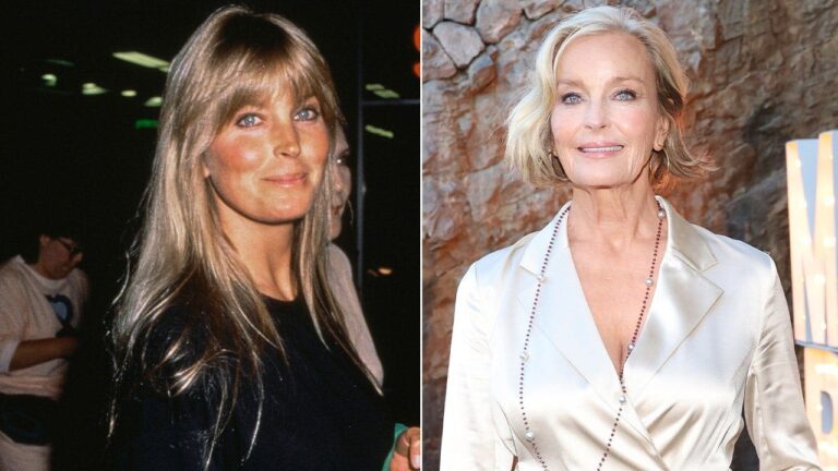 bo-derek.jpg