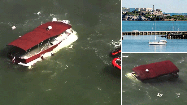 boat-rescue-fire-alcatraz.gif