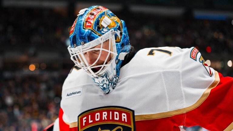 bobrovksy-to-leafs.jpg