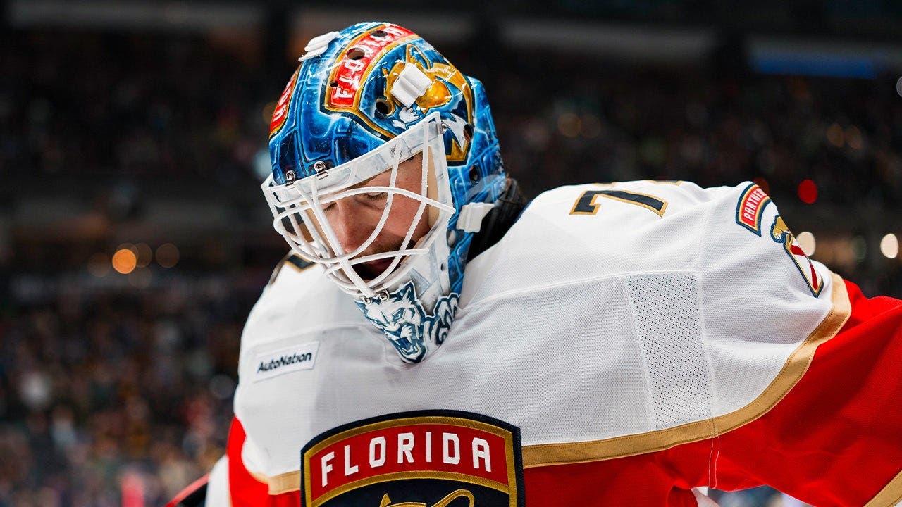 bobrovksy-to-leafs.jpg
