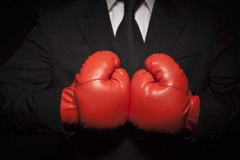 boxing_gloves_suit-e1650068012177.jpg
