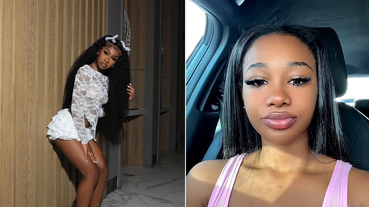 brianna-johnson.jpg