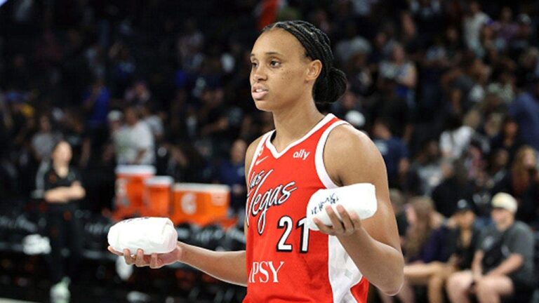 brianna-turner-aces-dallas-wings-fox-news_.jpg