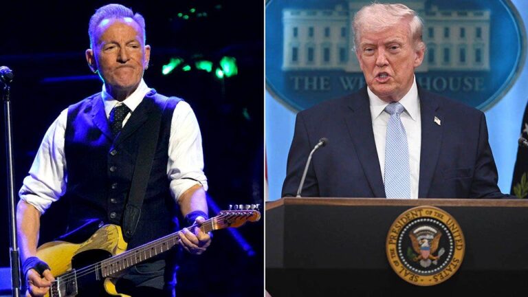 bruce-springsteen-donald-trump.jpeg