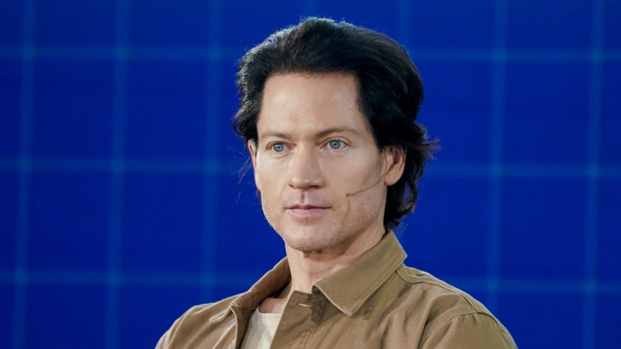 bryan-johnson-longevity-guru.jpg