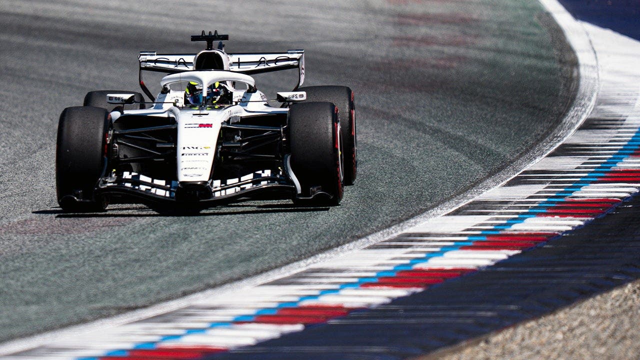 cadillac-austria.jpg