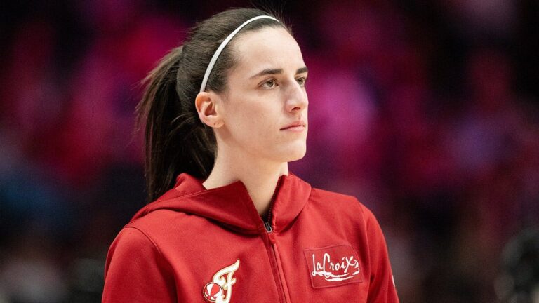 caitlin-clark-indiana-fever-fox-news-027.jpeg