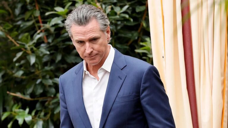 california-education-leaders-sound-alarm-over-newsom-power-grab.jpeg