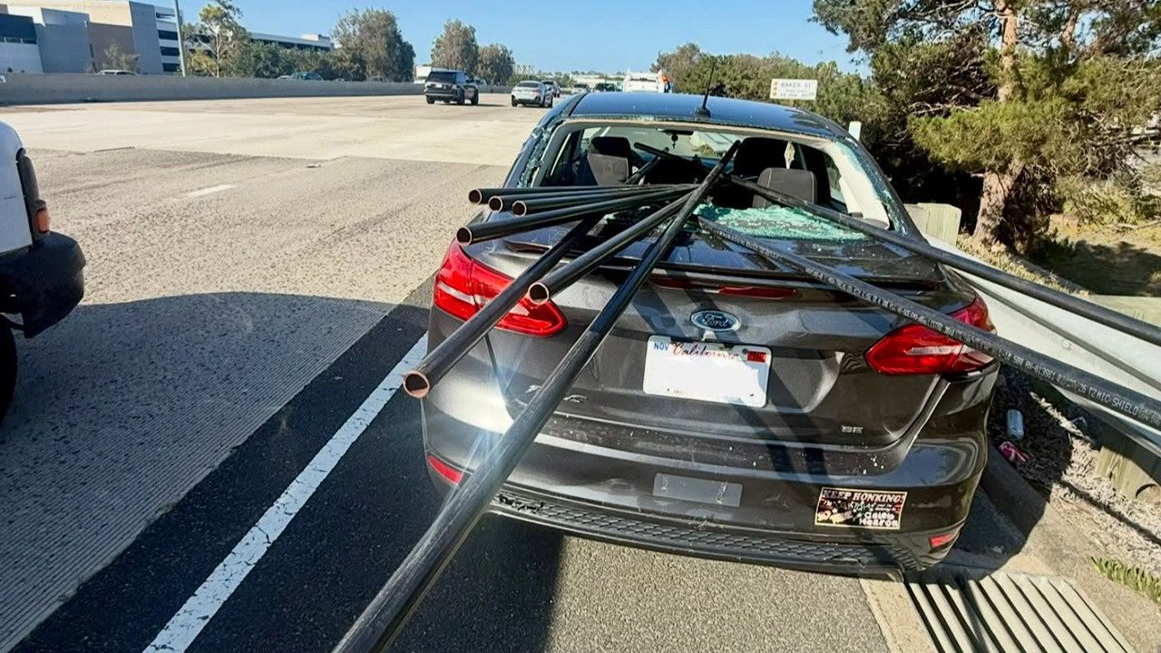 california-highway-crash-3.jpg