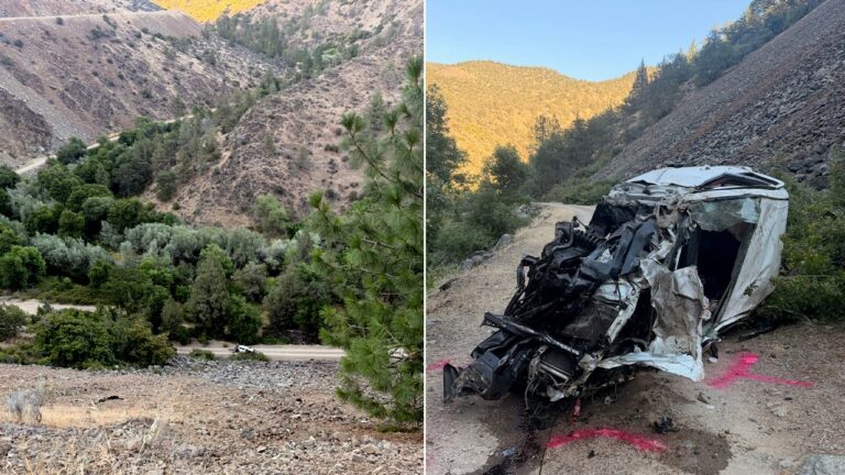 california-highway-plunge-cliff-split.jpg