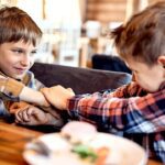 california-kids-charge-fox-news.jpg