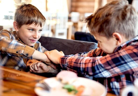 california-kids-charge-fox-news.jpg