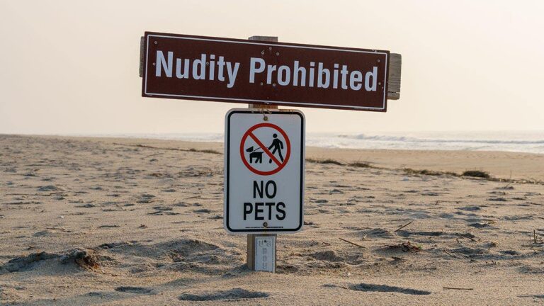 california-losing-historical-nude-beach.jpg
