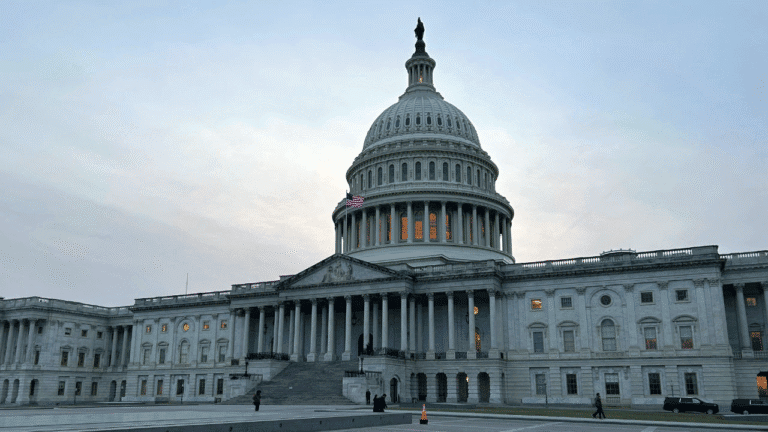 capitol-building-at-sunset.png