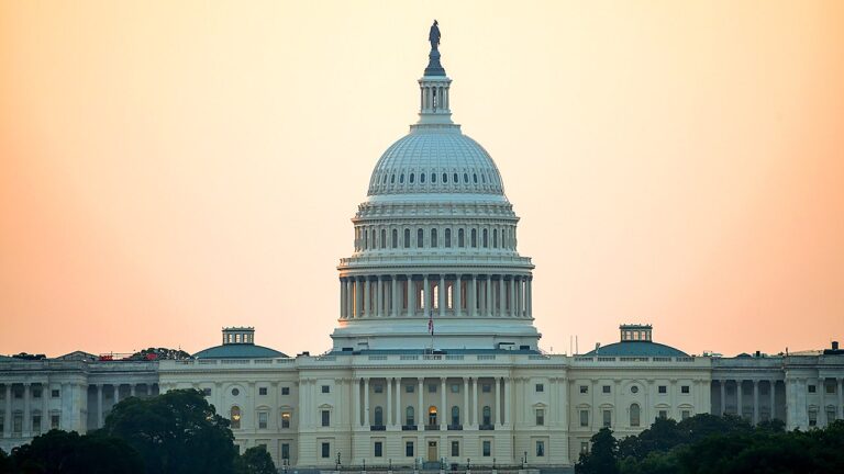 capitol-building-senator-jim-banks.jpg