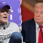 carville-trump.jpg