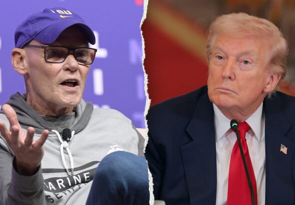 carville-trump.jpg