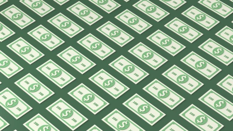 cash-ransomware-ransom-payments-hackers-getty.jpg