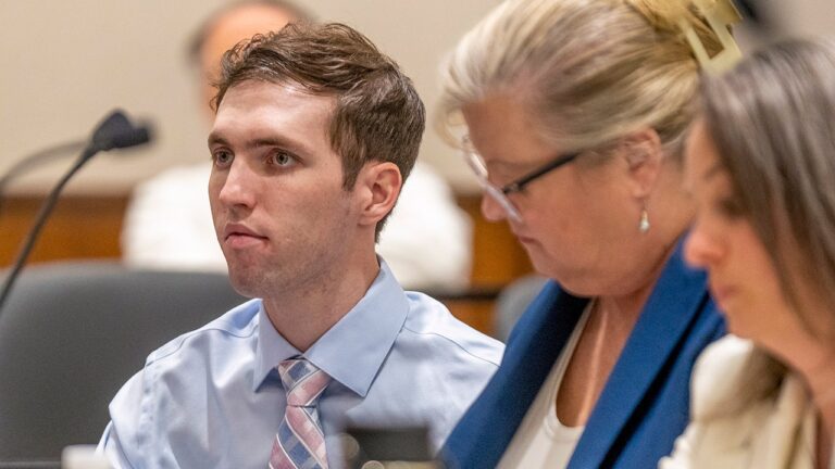 charlie-kirk-killer-tyler-robinson-court-fox-news-028.jpg