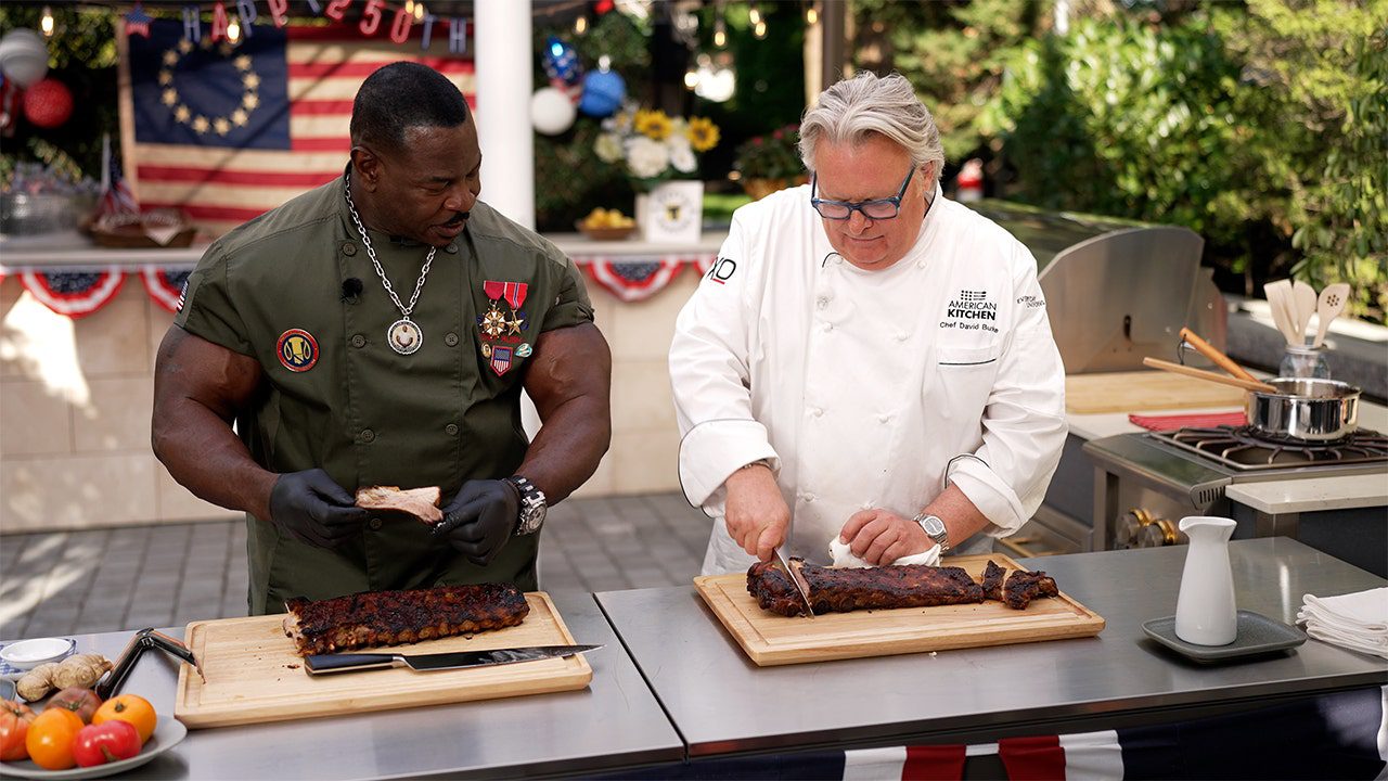chefs-ribs-smopked.jpg