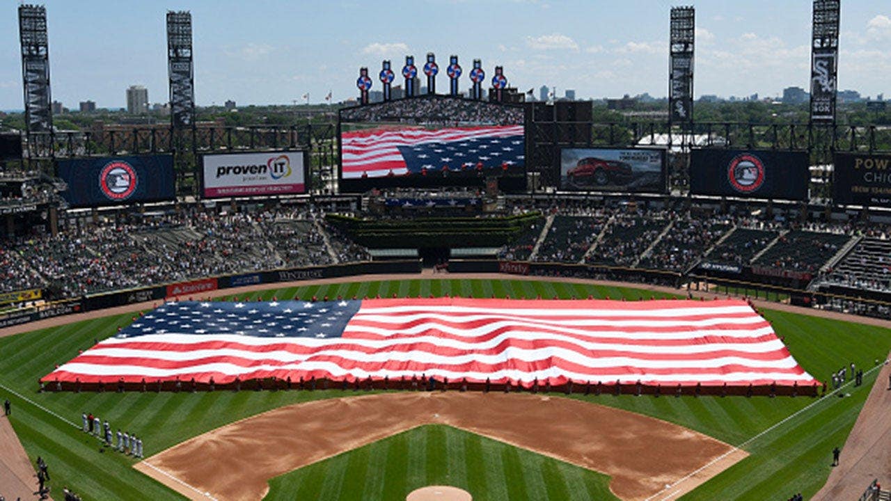 chicago-white-sox-guaranteed-rate-field-3_001.jpg