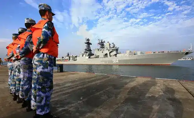 china-russia-wargames-ap.jpg