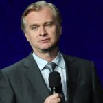 christopher-nolan-speaking.jpg