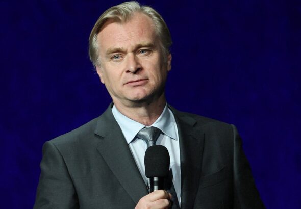 christopher-nolan-speaking.jpg