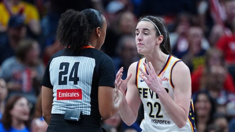 clark-referee.jpg