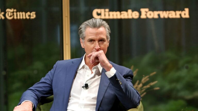 climate-change-gavin-newsom.jpg