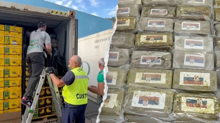 cocaine-shipment-in-bananas-italy.jpg