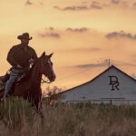 cole-hauser-dutton-ranch-fox-news-001.jpeg
