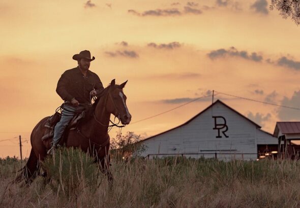 cole-hauser-dutton-ranch-fox-news-001.jpeg