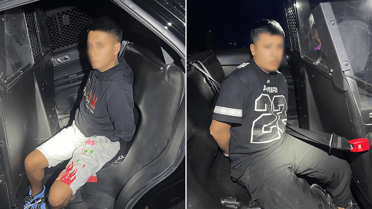 colombia-california-suspects-arrested.png