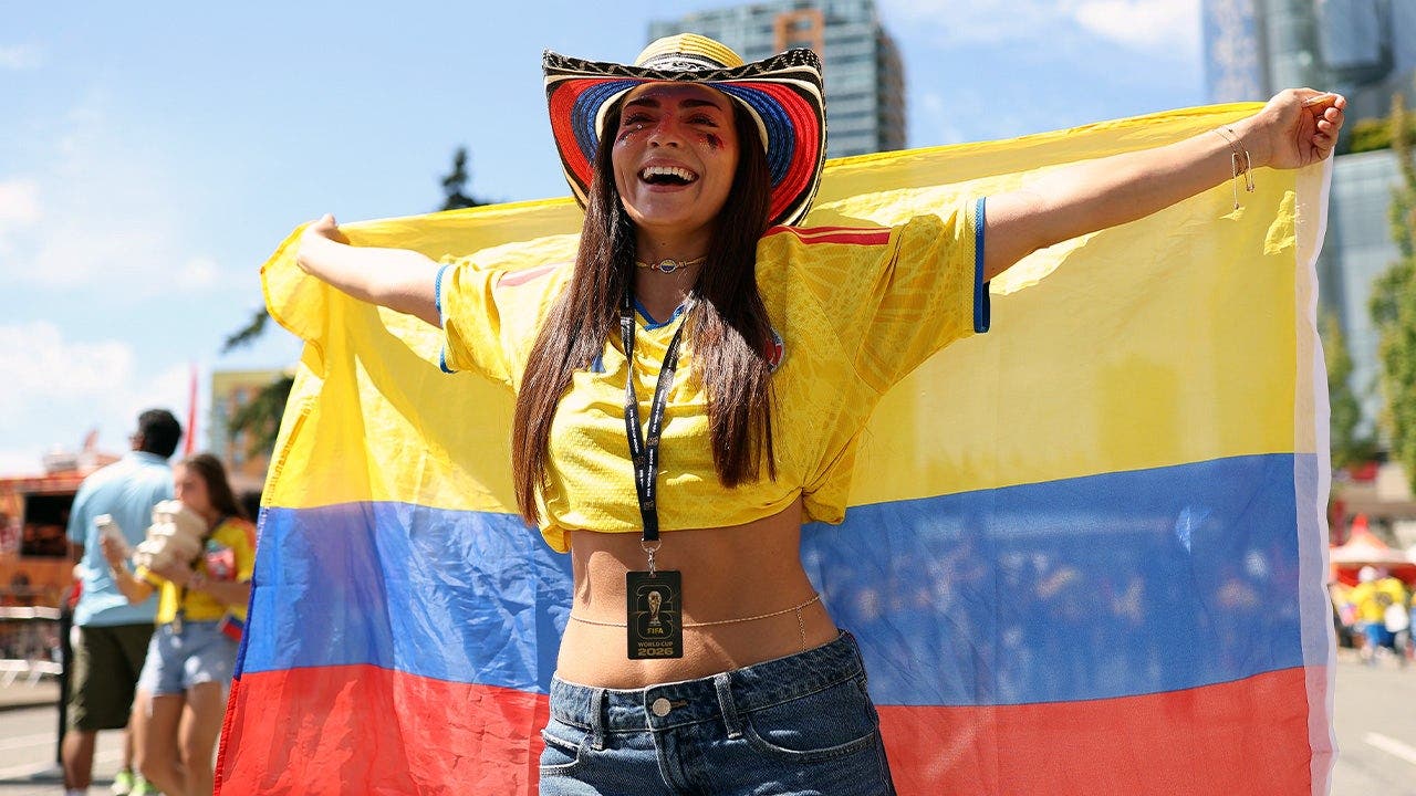 colombia-fan.jpg