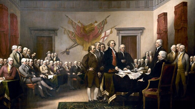 committee-five-declaration-independence-fox-news-001.jpeg