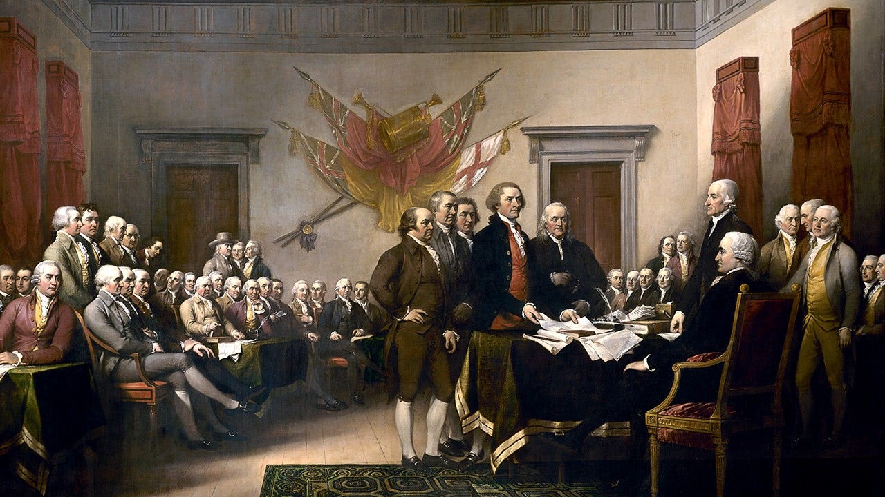 committee-five-declaration-independence-fox-news-001.jpeg